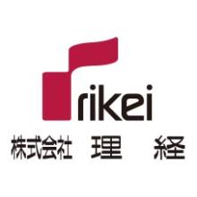 株式会社理経 企業イメージ