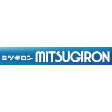 ミツギロン工業株式会社 企業イメージ