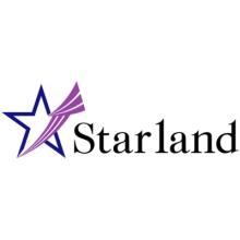 株式会社スターランド 企業イメージ