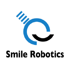 アイセールス 旧 Marketing Robotics 株式会社の採用 求人 転職サイトgreen グリーン