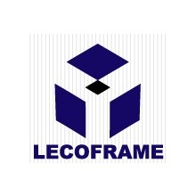 ユキ技研株式会社 企業イメージ