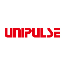 ユニパルス株式会社 企業イメージ