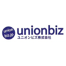 ユニオンビズ株式会社 企業イメージ