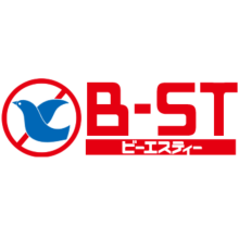 株式会社ビーエスティー(旧社名 株式会社あんじん) 企業イメージ