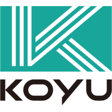 株式会社コーユー 企業イメージ