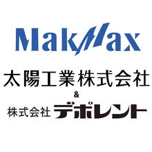 太陽工業株式会社 産業資材関連部門グループ 企業イメージ