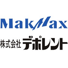 株式会社デポレント 企業イメージ