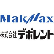 株式会社デポレント 企業イメージ