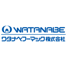 ワタナベフーマック株式会社 企業イメージ ワタナベフーマック株式会社 企業イメージ