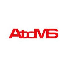 株式会社アトムズ 企業イメージ