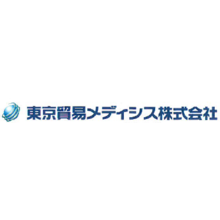 東京貿易メディシス株式会社 企業イメージ