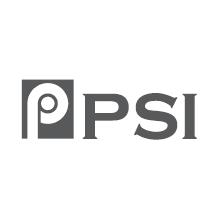 株式会社ピーエスアイ 企業イメージ