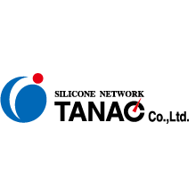 株式会社タナック 企業イメージ
