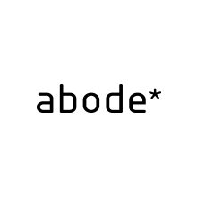 株式会社アボード 企業イメージ