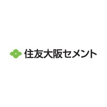 住友大阪セメント株式会社 企業イメージ