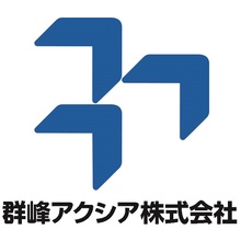 群峰アクシア株式会社 企業イメージ