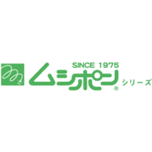 ベンハー芙蓉株式会社 企業イメージ