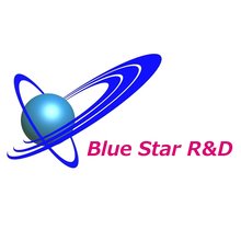 株式会社ブルー・スターR&D 企業イメージ