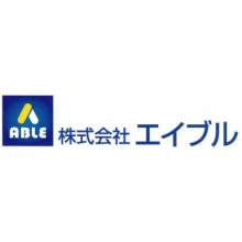 株式会社エイブル 企業イメージ
