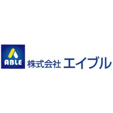 株式会社エイブル 企業イメージ