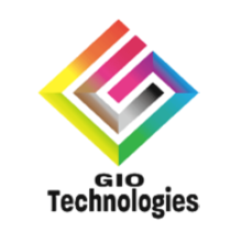 株式会社GIOテクノロジーズ 企業情報 イプロス都市まちづくり