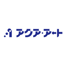 株式会社アクア・アート 企業イメージ