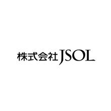株式会社JSOL 企業イメージ