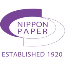 日本紙交易株式会社 企業イメージ