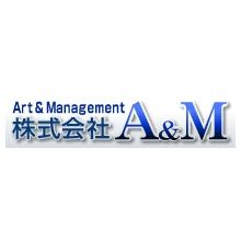株式会社A&M 企業イメージ