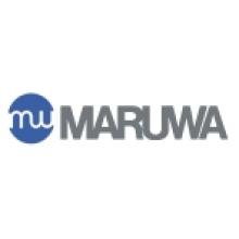 株式会社MARUWA 企業イメージ