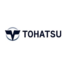 トーハツ株式会社 本社 国内事業部 防災販売課 企業情報 イプロスものづくり
