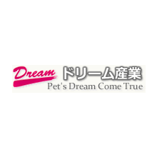 株式会社ドリーム産業 企業イメージ