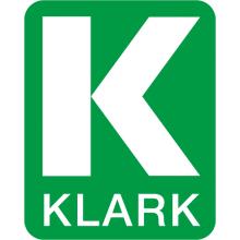 クラーク株式会社 企業イメージ