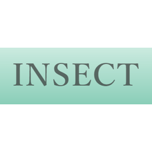 INSECT株式会社 企業イメージ