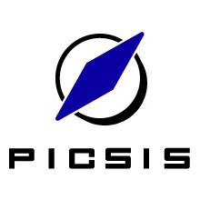 株式会社PICSIS(ピクシス) 企業イメージ