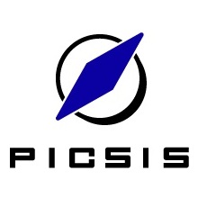株式会社PICSIS(ピクシス) 企業イメージ