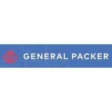ゼネラルパッカー株式会社 企業イメージ