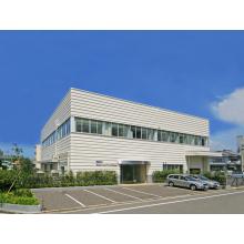 埼広エンジニヤリング株式会社 企業イメージ