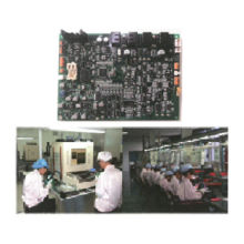 株式会社三美 企業イメージ