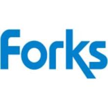 株式会社フォークス 企業イメージ 株式会社フォークス 企業イメージ