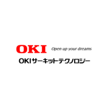 OKIサーキットテクノロジー株式会社 企業イメージ