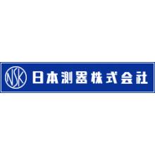 日本測器株式会社 企業イメージ