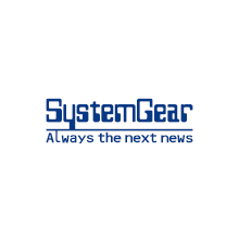 株式会社システムギアソフテック 企業イメージ