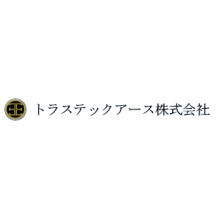 トラステックアース株式会社 企業イメージ