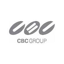 CBCオプテックス株式会社 企業イメージ