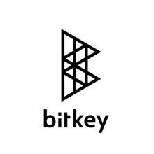 株式会社ビットキー 企業イメージ