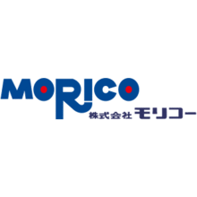 株式会社モリコー 企業情報 イプロスものづくり 株式会社モリコー 企業情報 イプロスものづくり