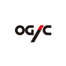 株式会社オージック 企業イメージ