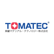 東罐マテリアル・テクノロジー株式会社 企業イメージ