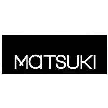 株式会社マツキ 企業イメージ